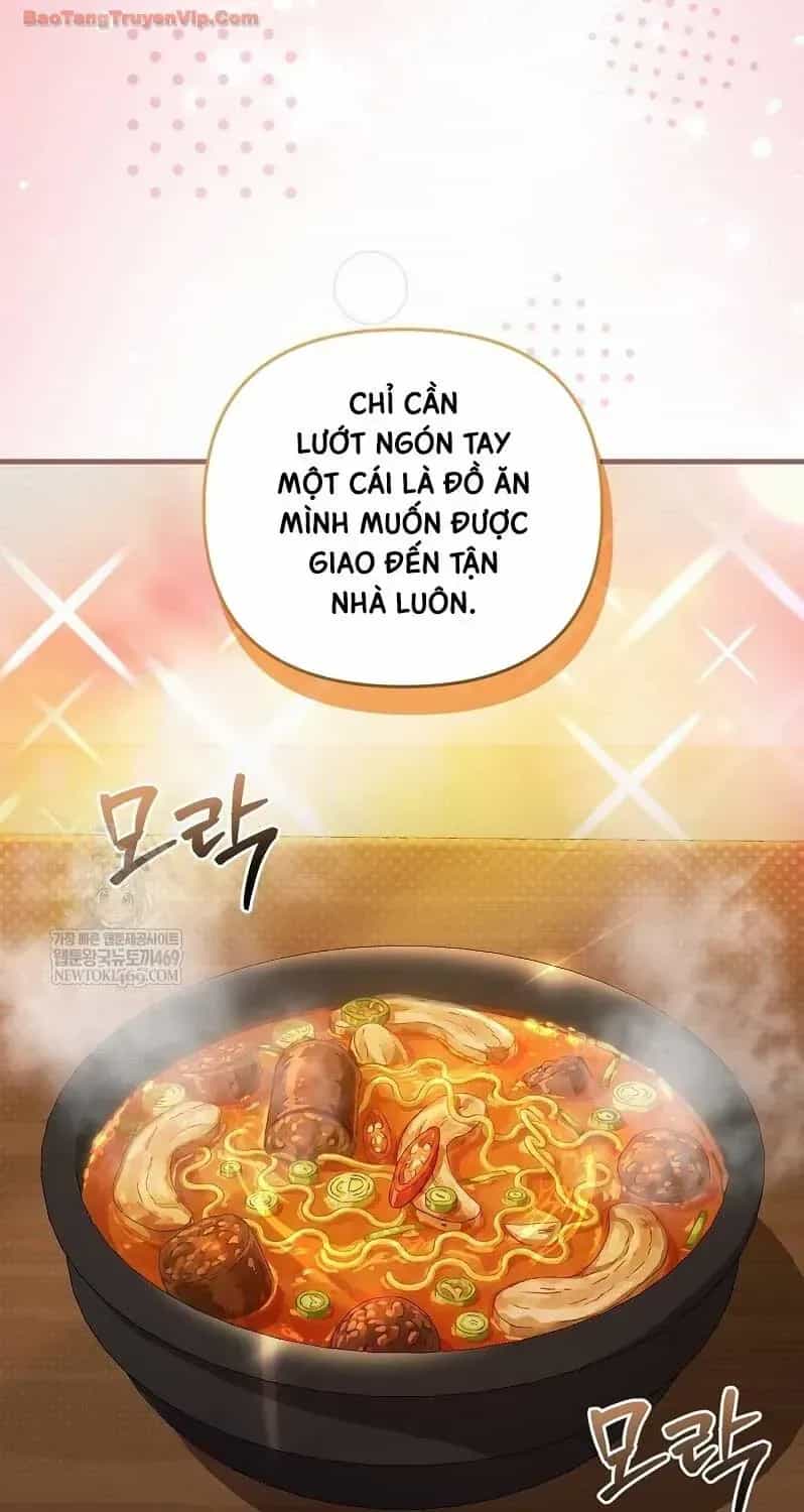 Huyễn Tượng Thợ Săn Tại Dị Giới - Chương 87 - ảnh 4