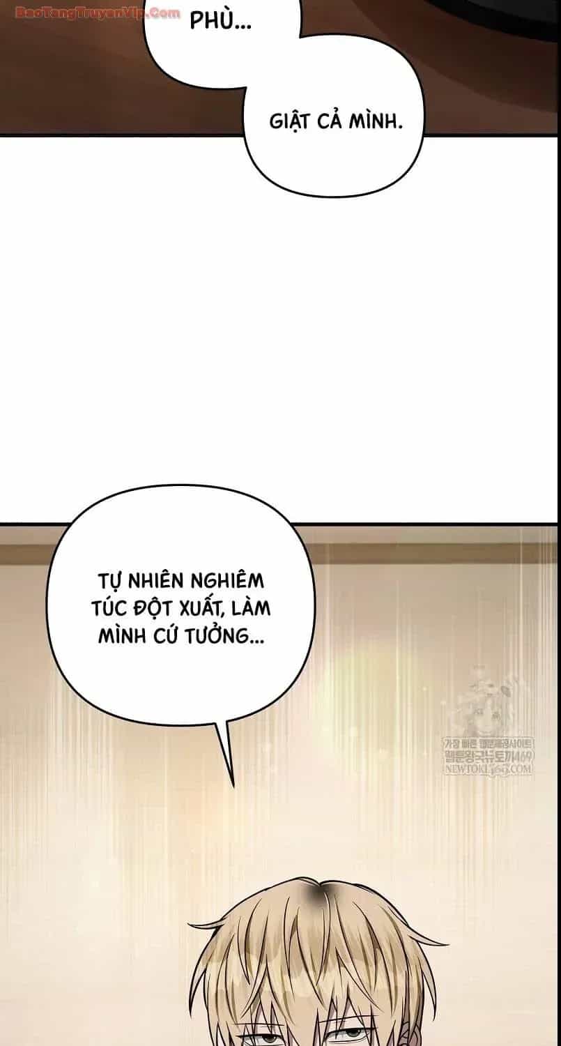 Huyễn Tượng Thợ Săn Tại Dị Giới - Chương 87 - ảnh 45