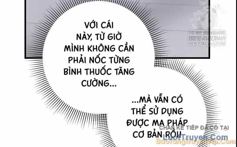 Huyễn Tượng Thợ Săn Tại Dị Giới - Chương 87 - ảnh 61