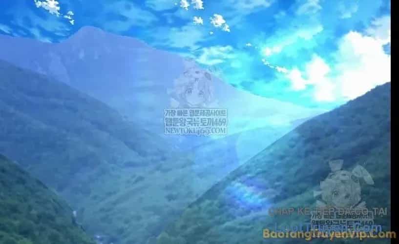Huyễn Tượng Thợ Săn Tại Dị Giới - Chương 87 - ảnh 79