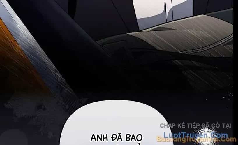Huyễn Tượng Thợ Săn Tại Dị Giới - Chương 87 - ảnh 83
