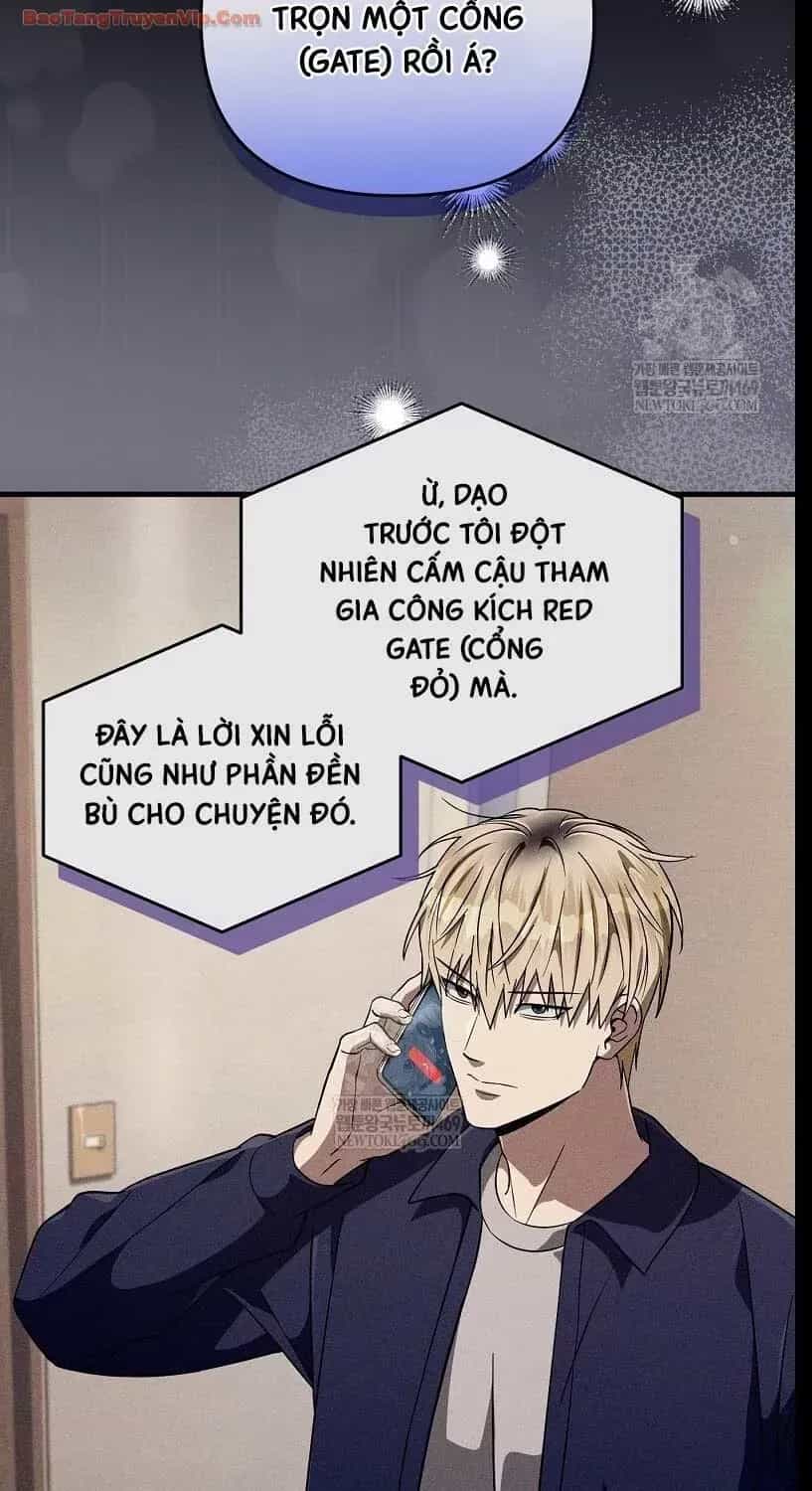 Huyễn Tượng Thợ Săn Tại Dị Giới - Chương 87 - ảnh 84