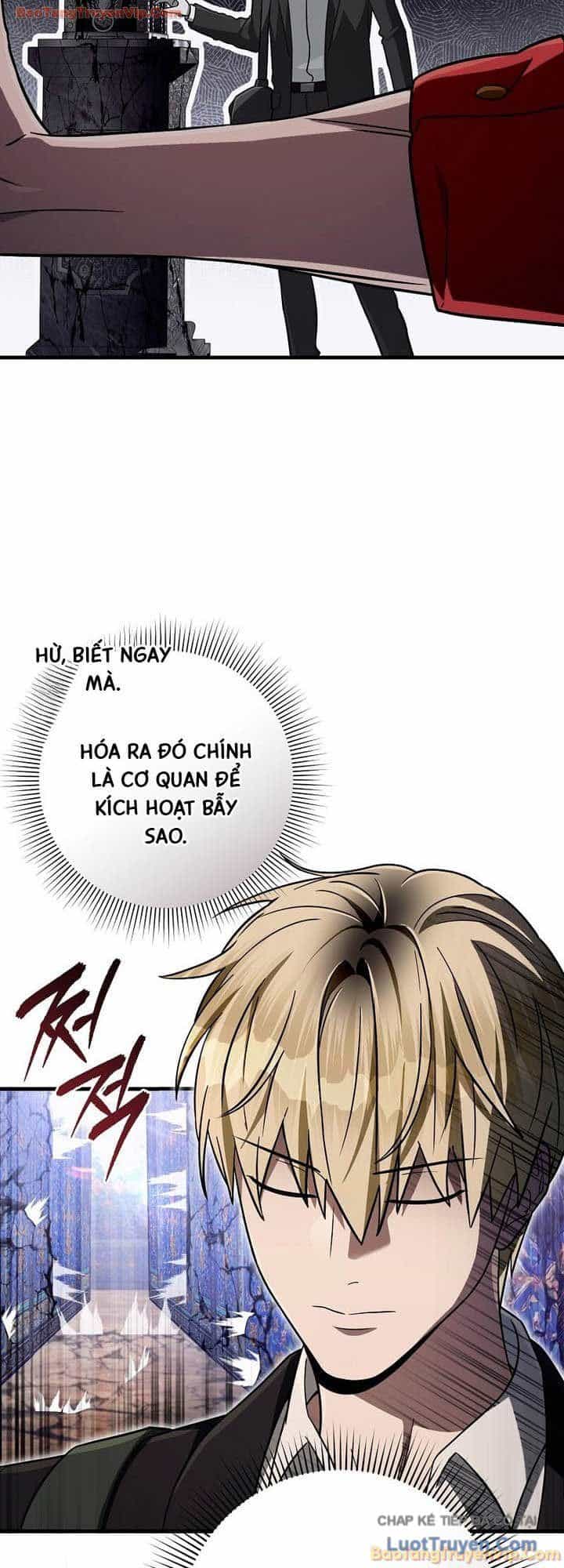Huyễn Tượng Thợ Săn Tại Dị Giới - Chương 88 - ảnh 27