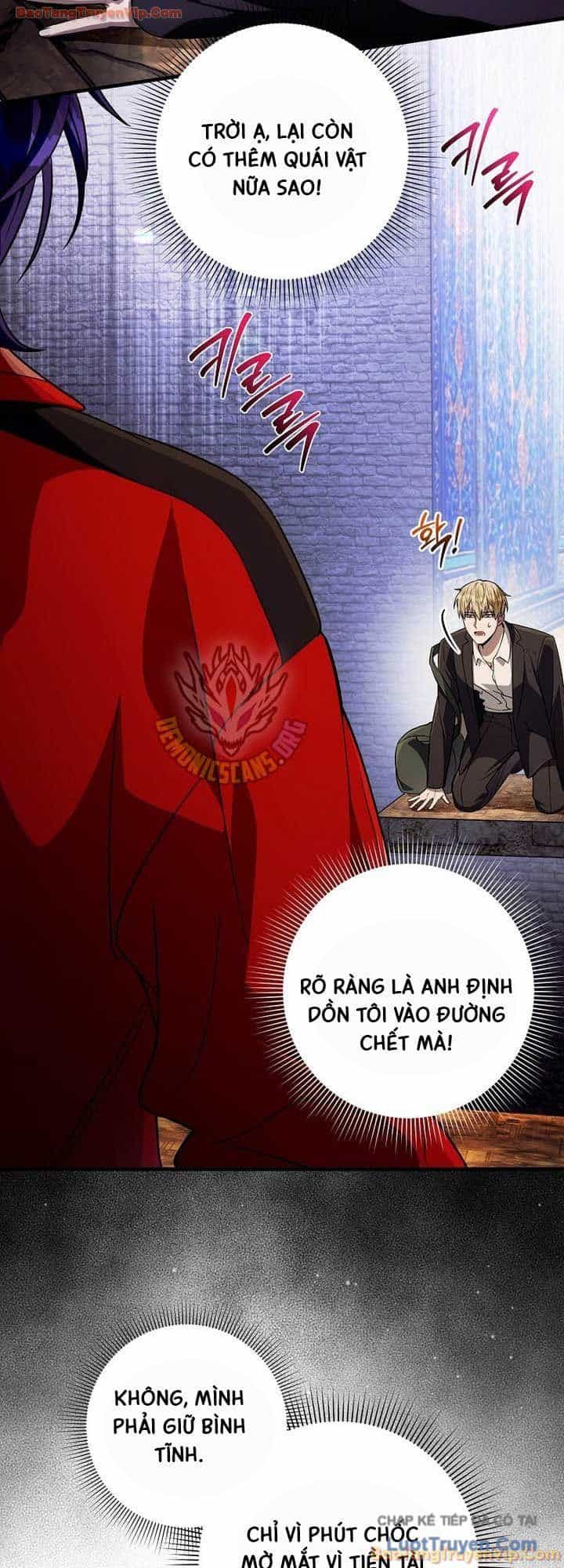 Huyễn Tượng Thợ Săn Tại Dị Giới - Chương 88 - ảnh 31