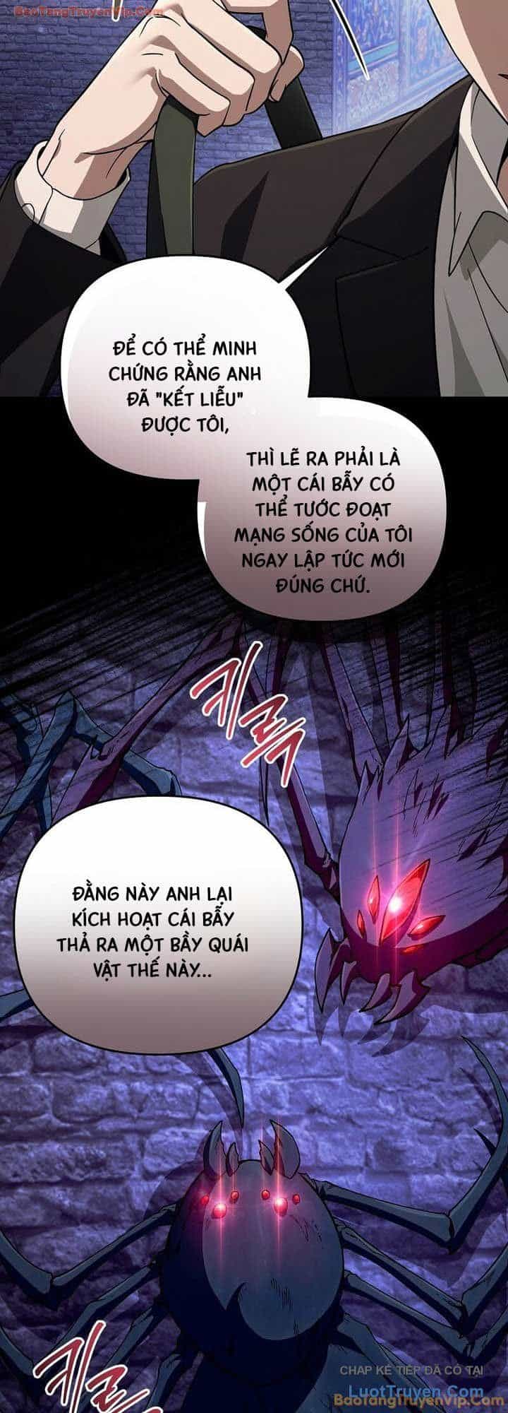 Huyễn Tượng Thợ Săn Tại Dị Giới - Chương 88 - ảnh 37