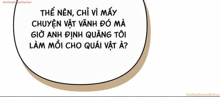 Huyễn Tượng Thợ Săn Tại Dị Giới - Chương 88 - ảnh 46