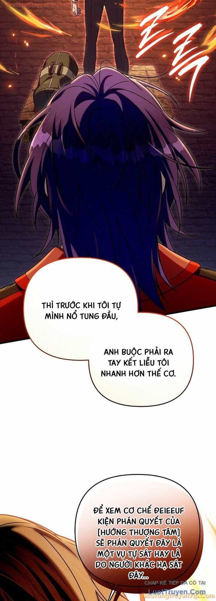 Huyễn Tượng Thợ Săn Tại Dị Giới - Chương 88 - ảnh 53