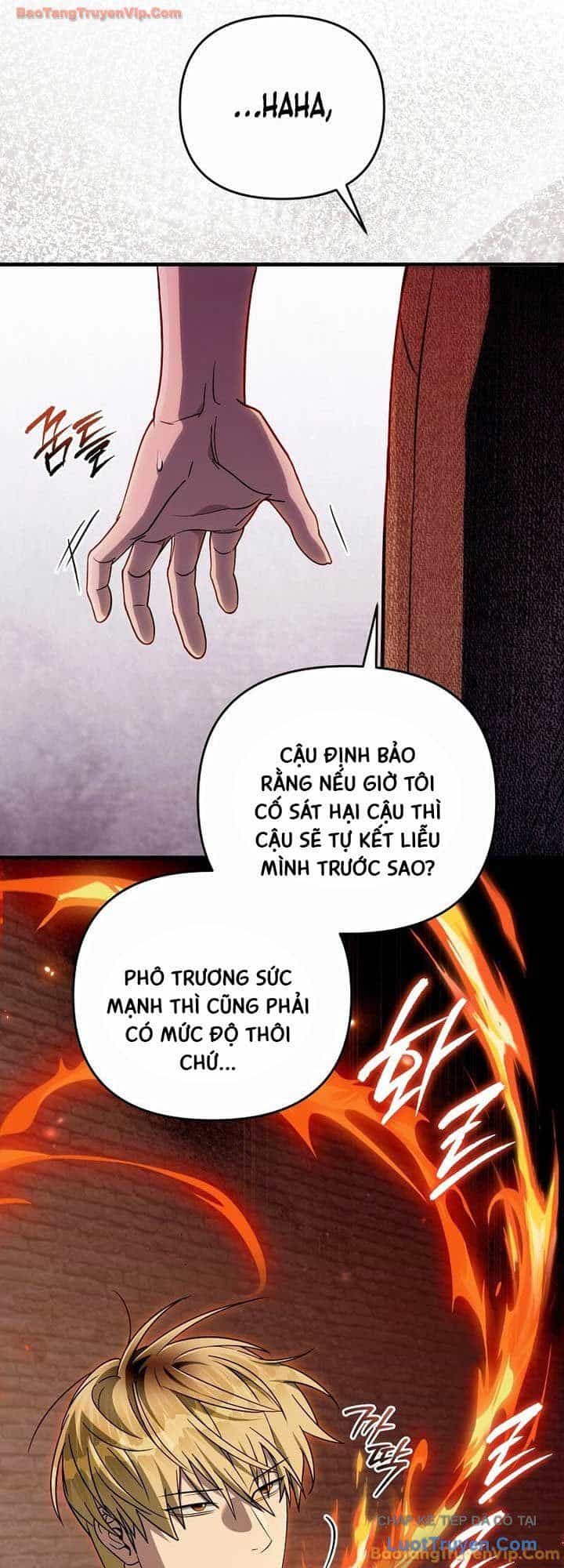 Huyễn Tượng Thợ Săn Tại Dị Giới - Chương 88 - ảnh 55