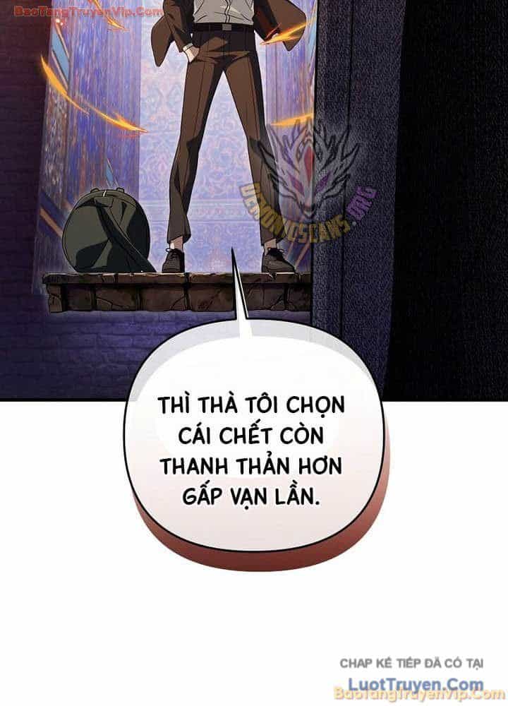Huyễn Tượng Thợ Săn Tại Dị Giới - Chương 88 - ảnh 59
