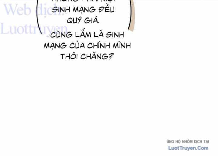 Huyễn Tượng Thợ Săn Tại Dị Giới - Chương 90 - ảnh 51