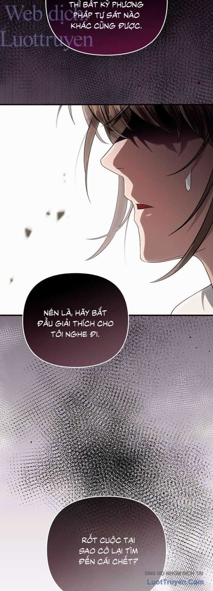 Huyễn Tượng Thợ Săn Tại Dị Giới - Chương 90 - ảnh 61