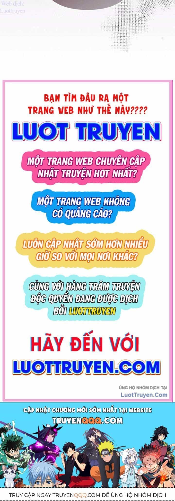 Huyễn Tượng Thợ Săn Tại Dị Giới - Chương 90 - ảnh 62