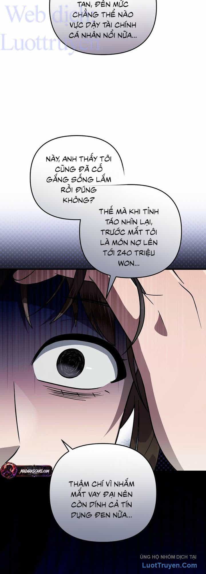 Huyễn Tượng Thợ Săn Tại Dị Giới - Chương 91 - ảnh 45