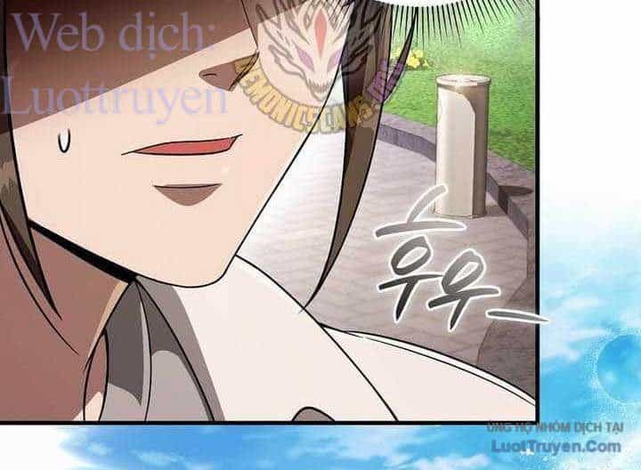 Huyễn Tượng Thợ Săn Tại Dị Giới - Chương 92 - ảnh 11