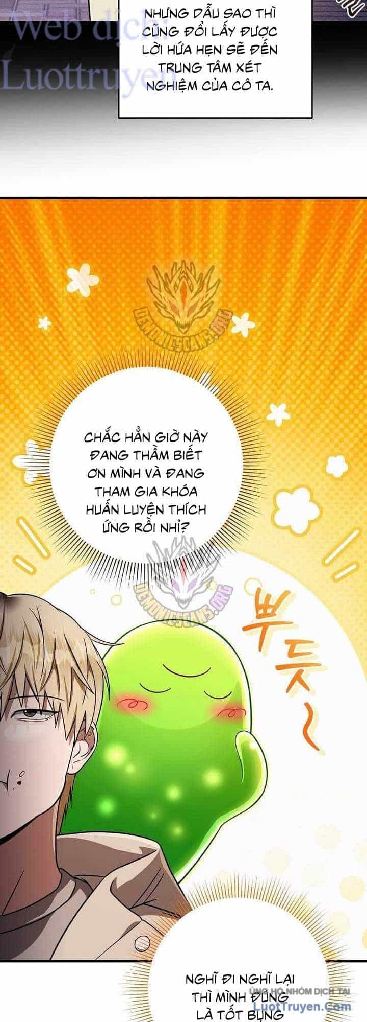 Huyễn Tượng Thợ Săn Tại Dị Giới - Chương 92 - ảnh 6
