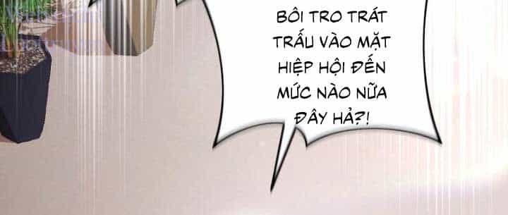 Huyễn Tượng Thợ Săn Tại Dị Giới - Chương 93 - ảnh 63