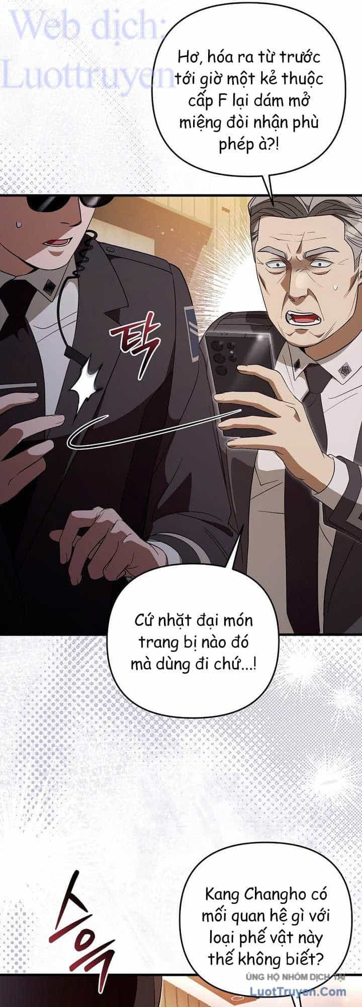 Huyễn Tượng Thợ Săn Tại Dị Giới - Chương 94 - ảnh 11