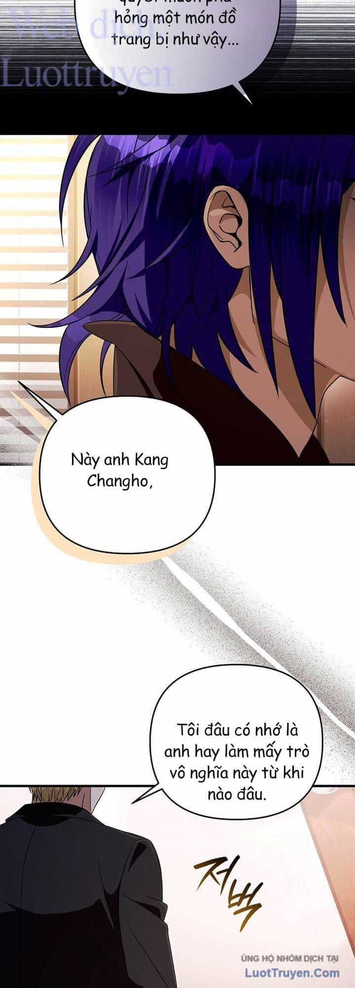 Huyễn Tượng Thợ Săn Tại Dị Giới - Chương 94 - ảnh 27