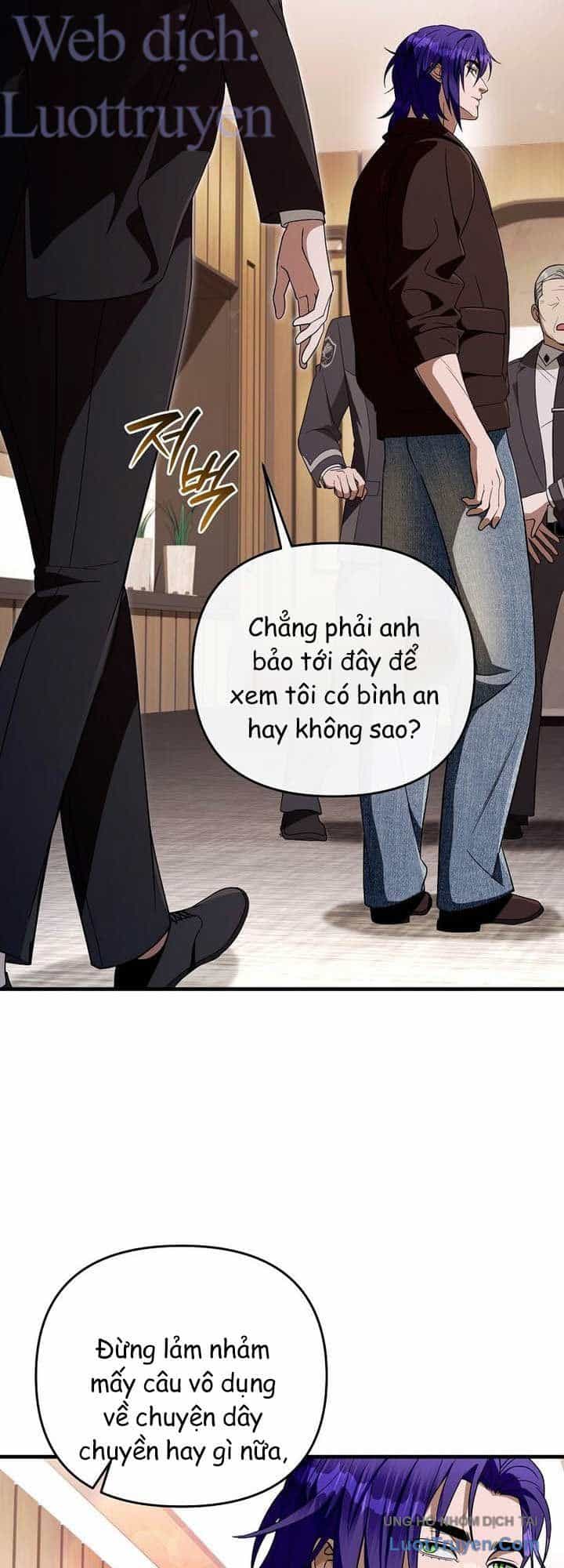 Huyễn Tượng Thợ Săn Tại Dị Giới - Chương 94 - ảnh 28