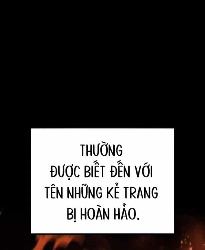 Huyết Ấn Tu La - Chương 14 - ảnh 36
