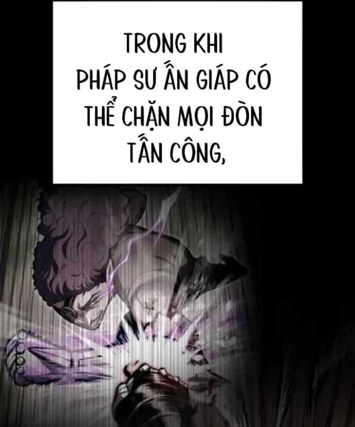 Huyết Ấn Tu La - Chương 14 - ảnh 40