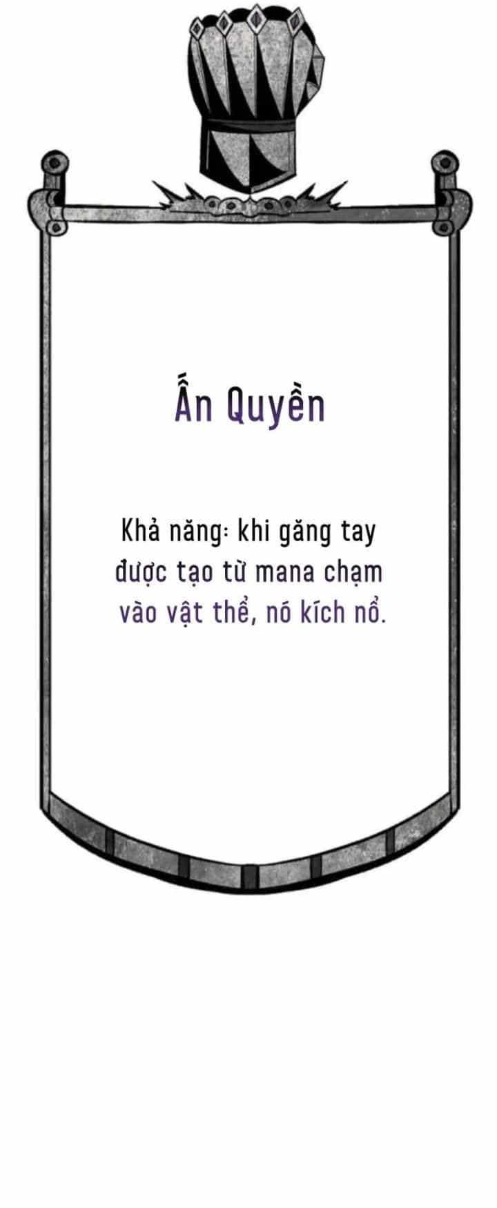 Huyết Ấn Tu La - Chương 14 - ảnh 53