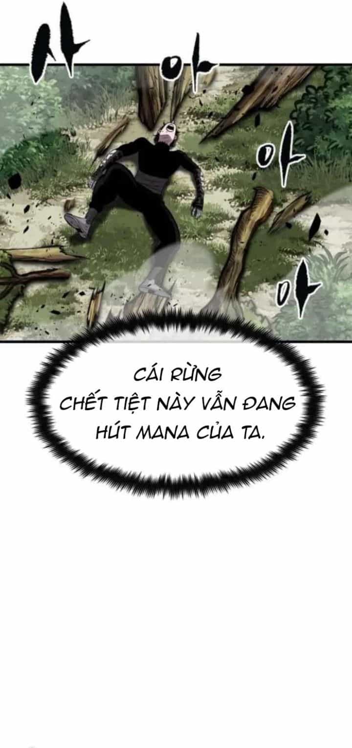 Huyết Ấn Tu La - Chương 14 - ảnh 54