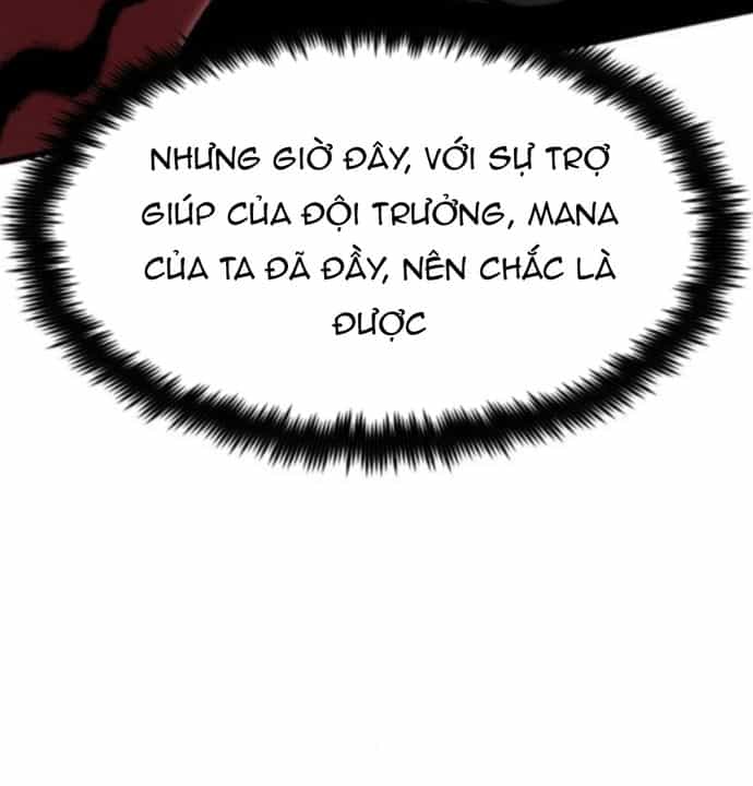 Huyết Ấn Tu La - Chương 25 - ảnh 151