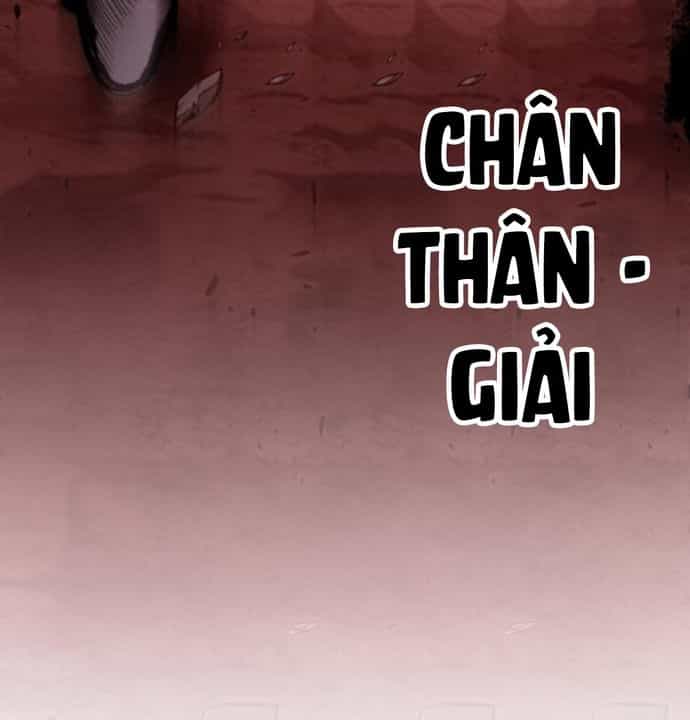Huyết Ấn Tu La - Chương 25 - ảnh 156