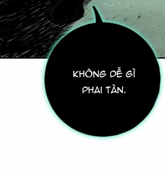 Huyết Ấn Tu La - Chương 25 - ảnh 187