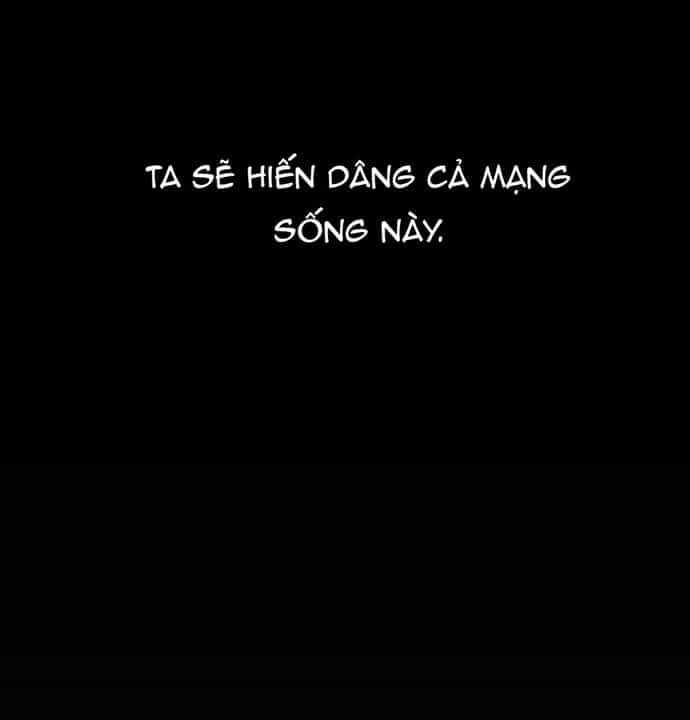 Huyết Ấn Tu La - Chương 25 - ảnh 42