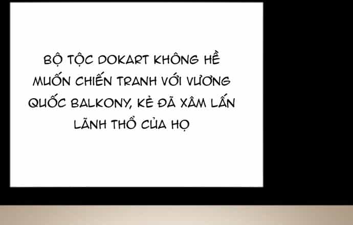 Huyết Ấn Tu La - Chương 25 - ảnh 7