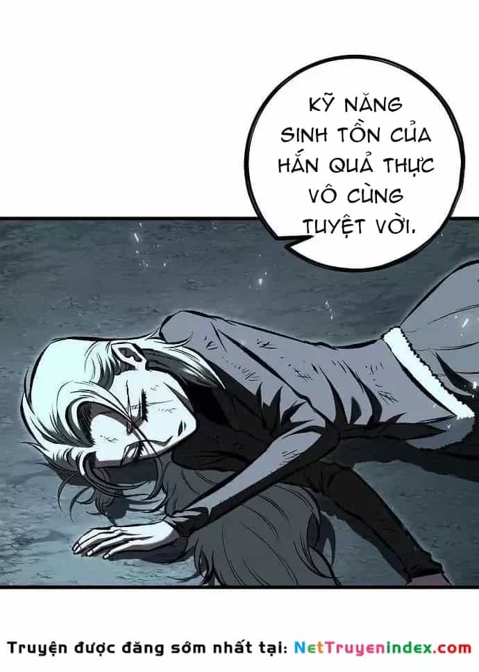 Huyết Ấn Tu La - Chương 30 - ảnh 108