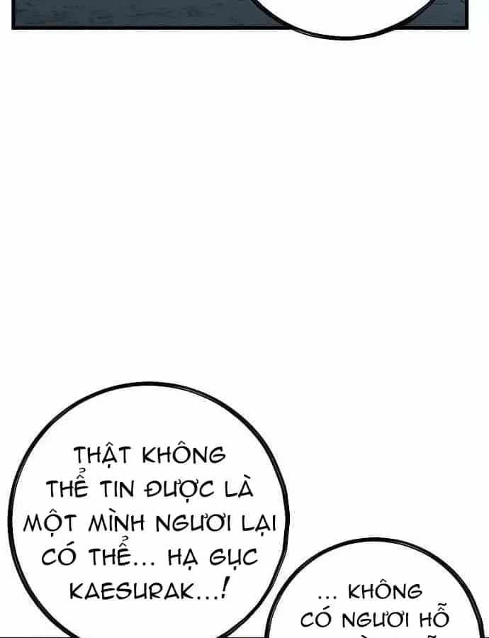 Huyết Ấn Tu La - Chương 30 - ảnh 111