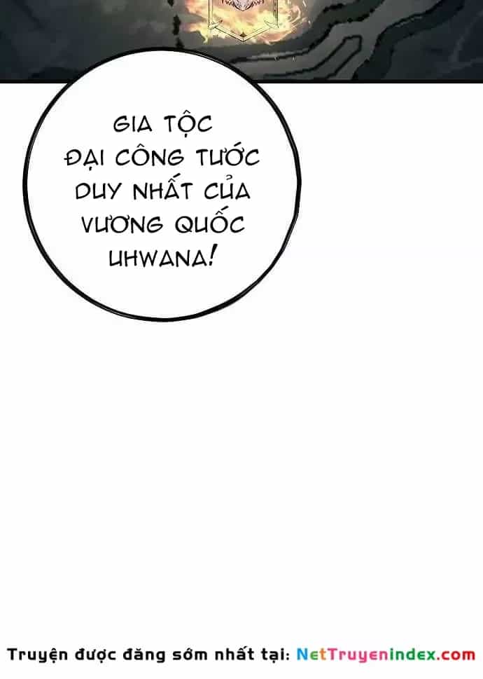 Huyết Ấn Tu La - Chương 30 - ảnh 140