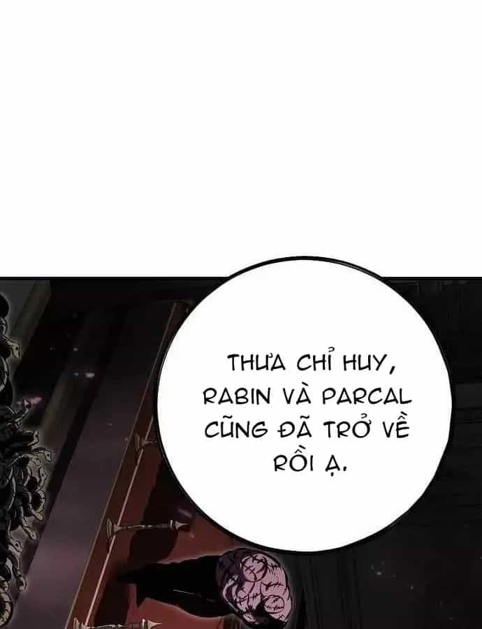 Huyết Ấn Tu La - Chương 30 - ảnh 181