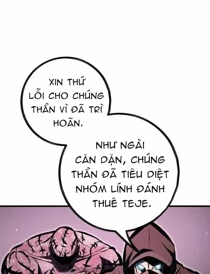Huyết Ấn Tu La - Chương 30 - ảnh 185