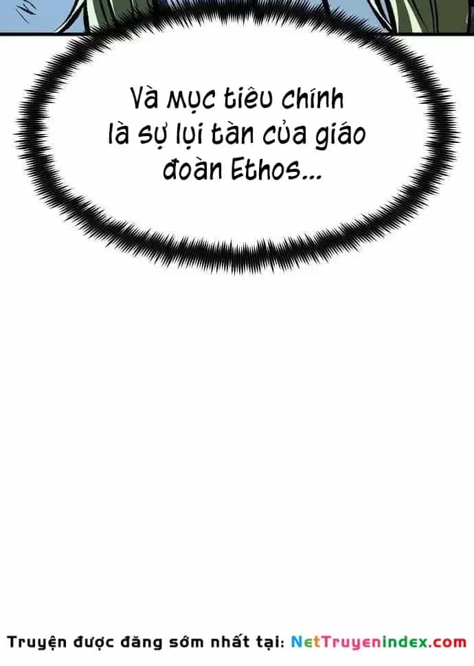 Huyết Ấn Tu La - Chương 30 - ảnh 21