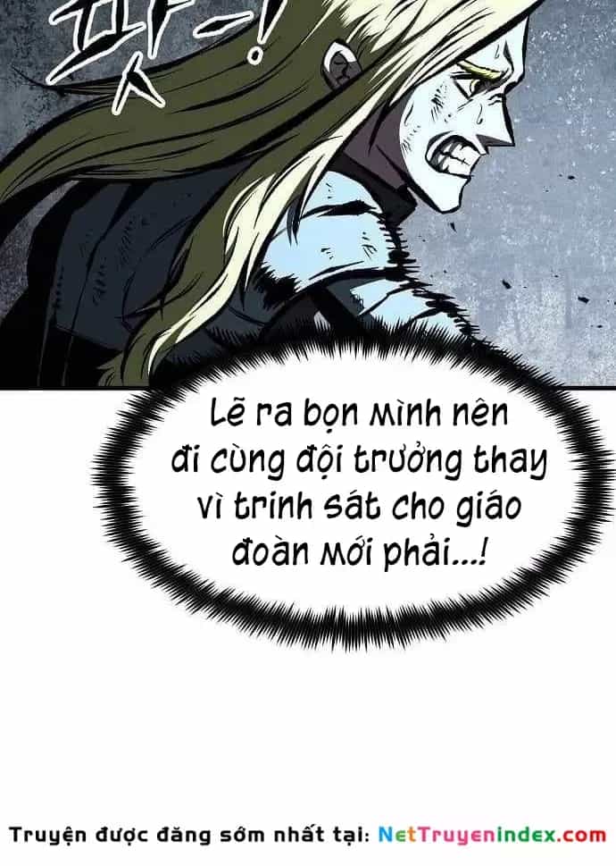 Huyết Ấn Tu La - Chương 30 - ảnh 26