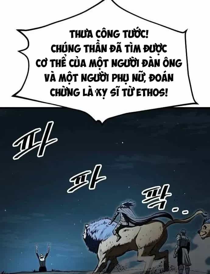 Huyết Ấn Tu La - Chương 30 - ảnh 42