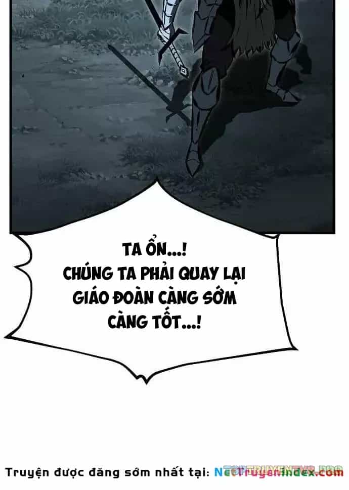 Huyết Ấn Tu La - Chương 30 - ảnh 6