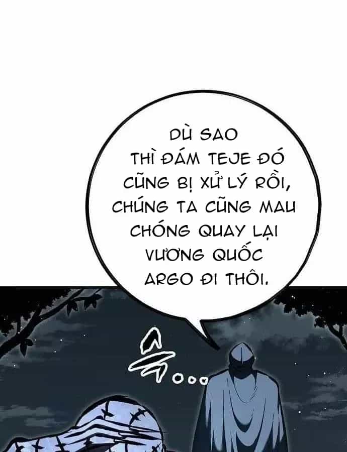 Huyết Ấn Tu La - Chương 30 - ảnh 74