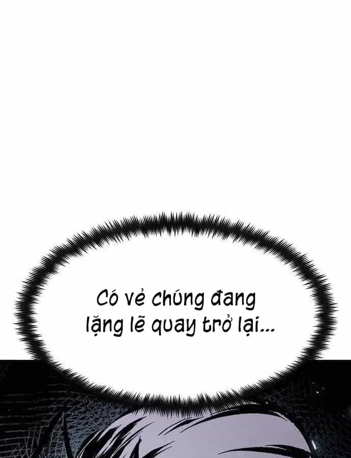 Huyết Ấn Tu La - Chương 30 - ảnh 84