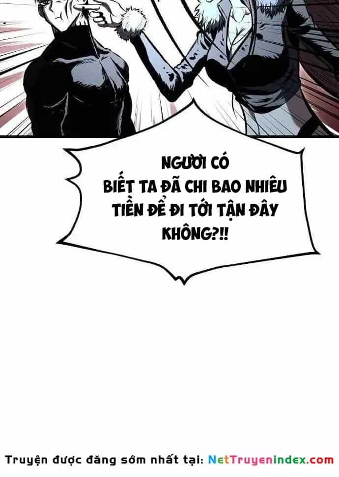 Huyết Ấn Tu La - Chương 30 - ảnh 90