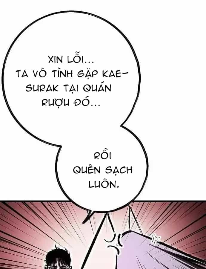Huyết Ấn Tu La - Chương 30 - ảnh 95