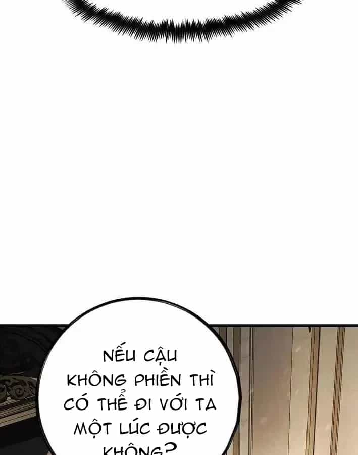 Huyết Ấn Tu La - Chương 31 - ảnh 103