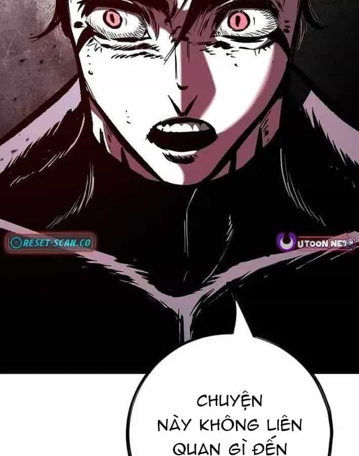 Huyết Ấn Tu La - Chương 31 - ảnh 148