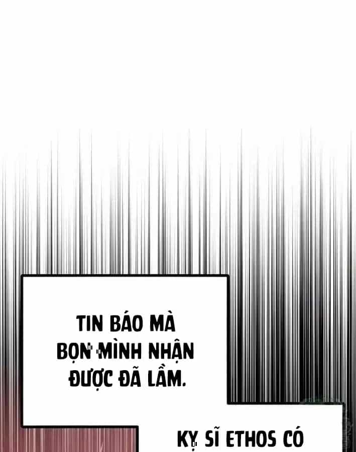 Huyết Ấn Tu La - Chương 31 - ảnh 18
