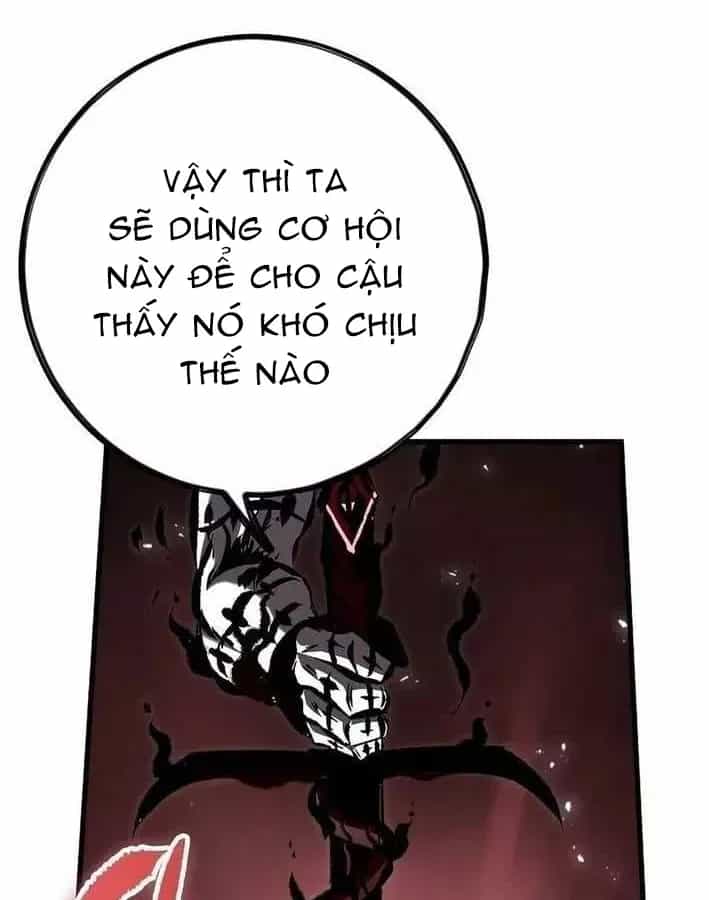 Huyết Ấn Tu La - Chương 31 - ảnh 212