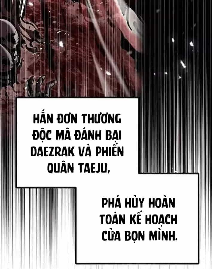 Huyết Ấn Tu La - Chương 31 - ảnh 22